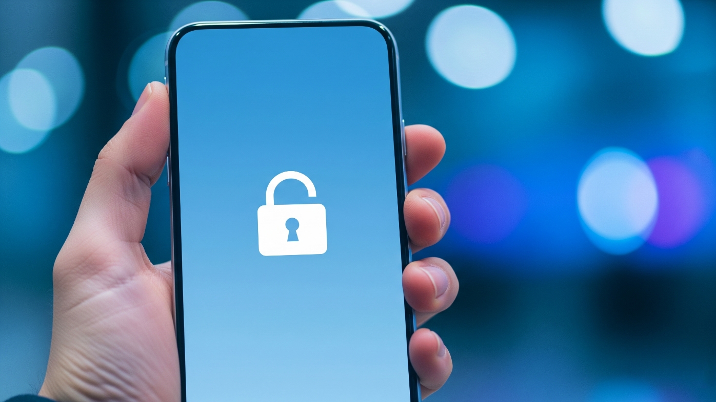 Simple Registration Process at online casino CXWELCOME
                              